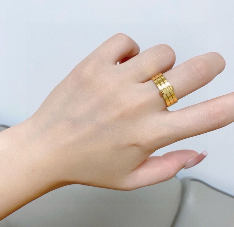 Ca*t1er rings